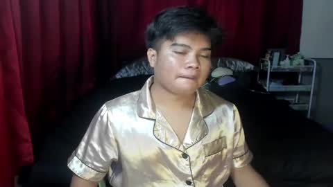 Snapshot of frostbite_69 chatting on 9, 3, 2025 GABBY online show from 9, 3, 2025