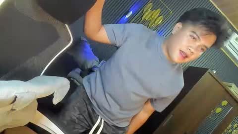 Snapshot of frostbite_69 chatting on 29, 3, 2026 GABBY online show from 29, 3, 2026