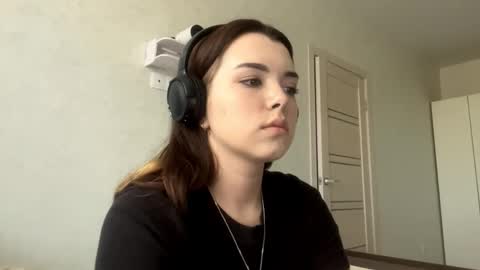 Emily online show from 9, 9, 2025