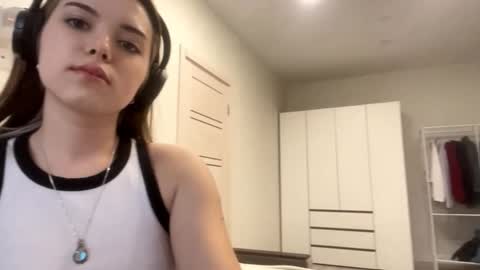Emily online show from 11, 9, 2025