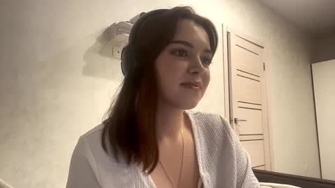 Emily online show from 15, 9, 2025