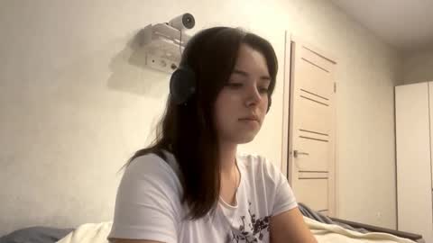 Emily online show from 23, 9, 2025