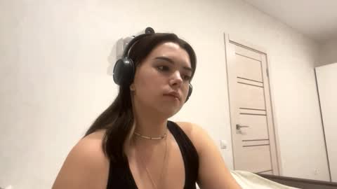 Emily online show from 29, 9, 2025