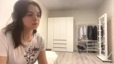 Emily online show from 2, 10, 2025