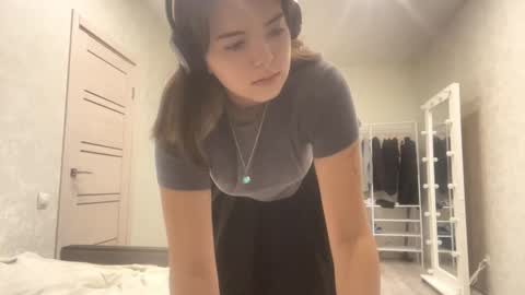 Emily online show from 8, 10, 2025
