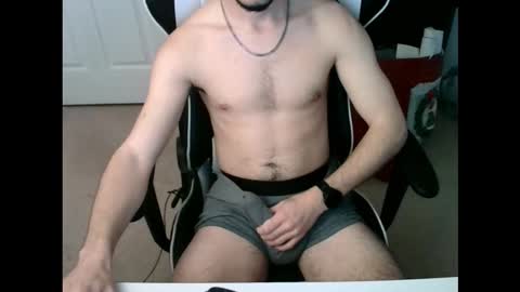 frostedtip06 online show from 31, 3, 2026