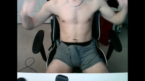 frostedtip06 online show from 1, 4, 2026