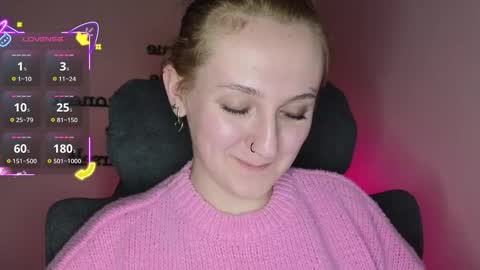 ANA online show from 5, 11, 2025