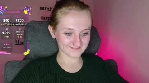 ANA online show from 11, 11, 2025