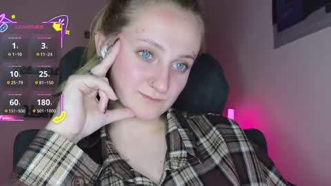 ANA online show from 1, 12, 2025