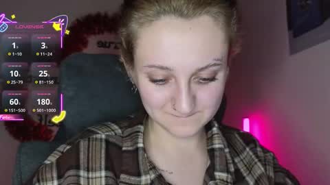 ANA online show from 19, 12, 2025