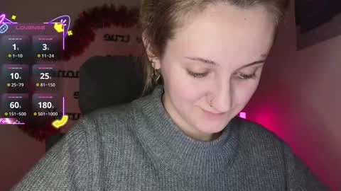 ANA online show from 22, 12, 2025