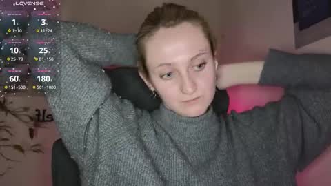 ANA online show from 16, 1, 2026