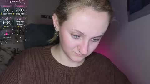 ANA online show from 17, 1, 2026