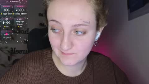 ANA online show from 18, 1, 2026