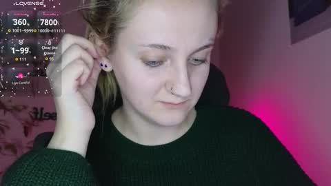 ANA online show from 31, 1, 2026