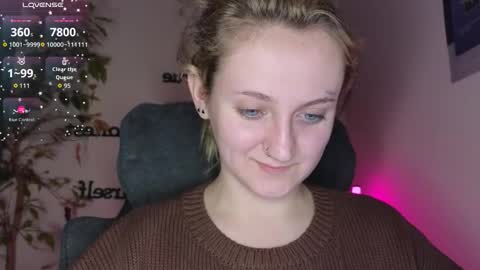 ANA online show from 1, 2, 2026