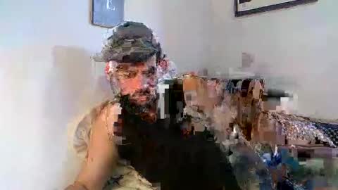 Snapshot of froxd chatting on 25, 3, 2026 Adn online show from 25, 3, 2026