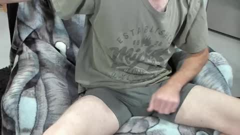 Froy4989 online show from 30, 10, 2025