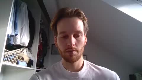 frozenyoga online show from 3, 1, 2025