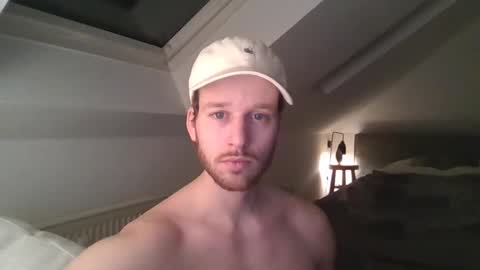 frozenyoga online show from 6, 2, 2025