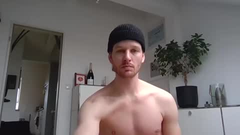 frozenyoga online show from 20, 2, 2025