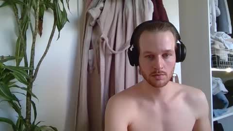 frozenyoga online show from 23, 2, 2025