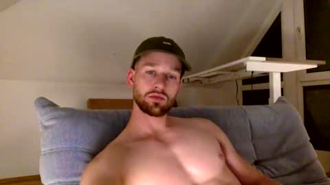 frozenyoga online show from 21, 9, 2025