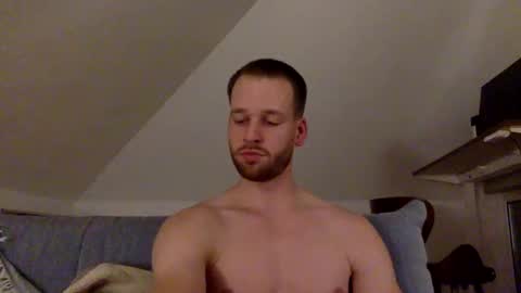 frozenyoga online show from 5, 11, 2025