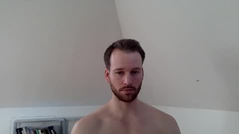 frozenyoga online show from 21, 12, 2025