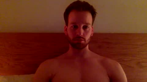 frozenyoga online show from 3, 3, 2026