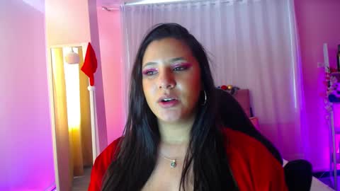 frreeya online show from 7, 1, 2025