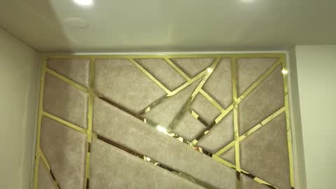 Snapshot of frreya_ chatting on 17, 11, 2025 Frreya online show from 17, 11, 2025