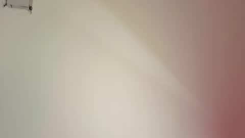 Snapshot of frreya_ chatting on 23, 11, 2025 Frreya online show from 23, 11, 2025