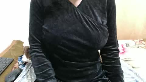 Snapshot of fruity28 chatting on 21, 10, 2025 fruity28 online show from 21, 10, 2025