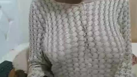 Snapshot of fruity28 chatting on 24, 10, 2025 fruity28 online show from 24, 10, 2025