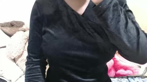 Snapshot of fruity28 chatting on 26, 10, 2025 fruity28 online show from 26, 10, 2025