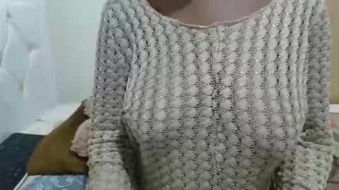 Snapshot of fruity28 chatting on 2, 11, 2025 fruity28 online show from 2, 11, 2025