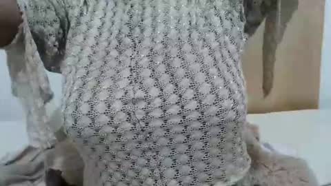 Snapshot of fruity28 chatting on 30, 11, 2025 fruity28 online show from 30, 11, 2025