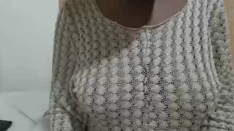 Snapshot of fruity28 chatting on 3, 12, 2025 fruity28 online show from 3, 12, 2025