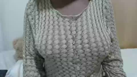 Snapshot of fruity28 chatting on 5, 12, 2025 fruity28 online show from 5, 12, 2025