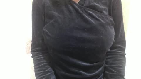 Snapshot of fruity28 chatting on 16, 12, 2025 fruity28 online show from 16, 12, 2025