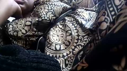 fruity28 online show from 8, 2, 2026