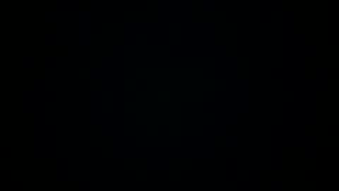 Snapshot of fruity4321 chatting on 16, 11, 2025 fruity4321 online show from 16, 11, 2025