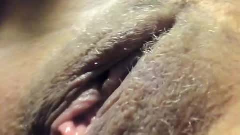 FrumCake online show from 30, 12, 2024