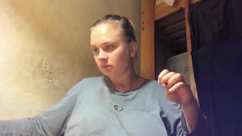 FrumCake online show from 20, 1, 2025