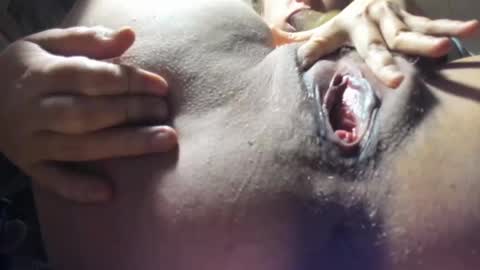 FrumCake online show from 28, 1, 2025