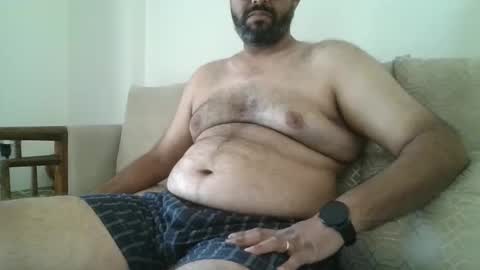 Snapshot of fruti_loops chatting on 20, 12, 2024 fruti loops Bull online show from 20, 12, 2024