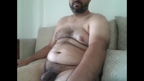 Snapshot of fruti_loops chatting on 24, 1, 2025 fruti loops Bull online show from 24, 1, 2025