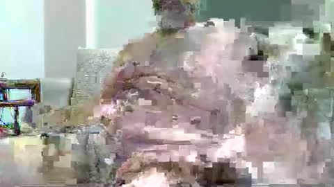 Snapshot of fruti_loops chatting on 14, 9, 2025 fruti loops Bull online show from 14, 9, 2025